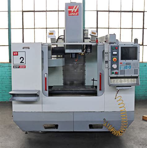 best cnc milling machine quotes|cnc machining near me.